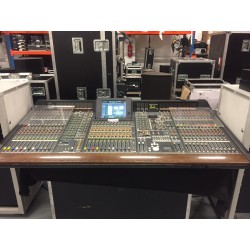 YAMAHA PM5D-RH