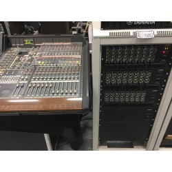 YAMAHA PM5D-RH