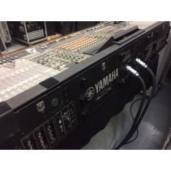 YAMAHA PM5D-RH