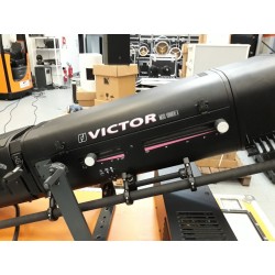 VICTOR 1800 RJ POURSUITE