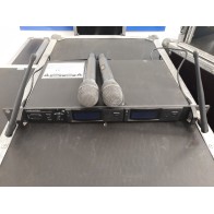 ARTISTA ELITE 5000 AUDIO TECHNICA 