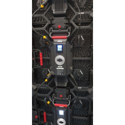 BLACK ONYX 3.4 ROE