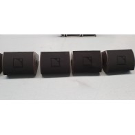 L-ACOUSTICS - 115 XT HIQ