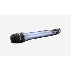 Re?cepteur HF simple EM3031 + Emetteur HF pocket SK50 Plan G