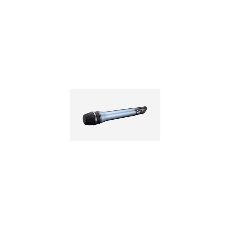 SENNHEISER EM3732 / SKM3072 / EM5212 PLAN B