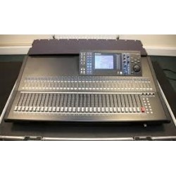 YAMAHA PM5D-RH
