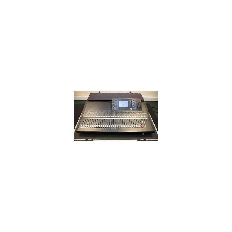 YAMAHA PM5D-RH