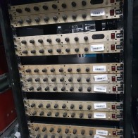 VITALIZER2T 9739 SPL