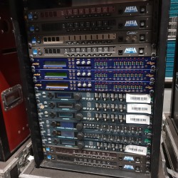 EQ BSS FDS 334