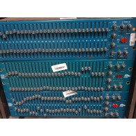 EQ BSS FCS966