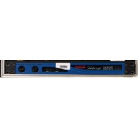 SD8 DIGICO + MADIRACK