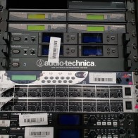 CÓDIGO DE C AUDIO DIGITAL SCOOP 4+