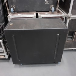 AUDIO WLX GS SUB MARTIN