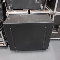 WLX GS SUB MARTIN AUDIO