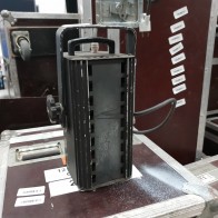 Cutout CCT 650w 21-36