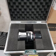 optar. LE150 para 6300 + vuelo