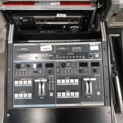 MEZCLADOR EDIROL V440