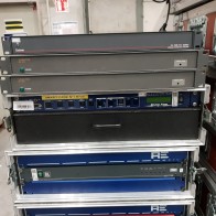 SMART FADE ANALOG WAY