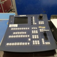 CONSOLA ANALOG WAY ORCHESTRA ORC50