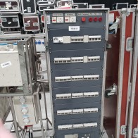 CABINET 400A ARM40001 OXO