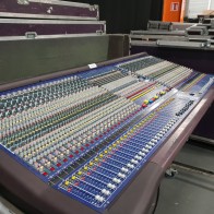 MIDAS HERITAGE 10 00 - 48