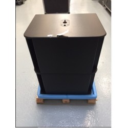 B112 SUB NEXO 