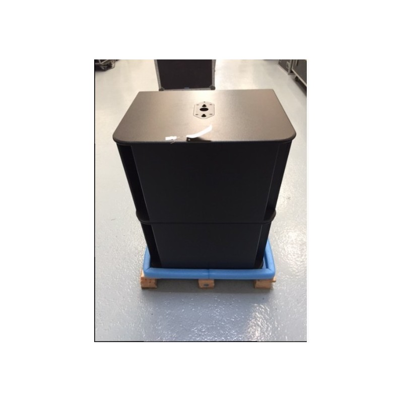 LS600 SUB NEXO 