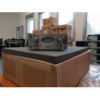 PREAMPLIFICADOR M5 AVALON 