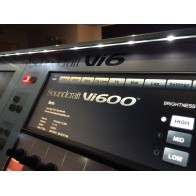 VI6 SOUNDCRAFT
