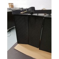 JOHN MEYER 8 UPM1 KIT