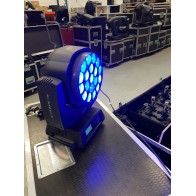  B-EYE K10 LYRE LED CLAY PAKY 