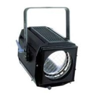 329 HF PC FRESNEL 2K ROBERT JULIAT