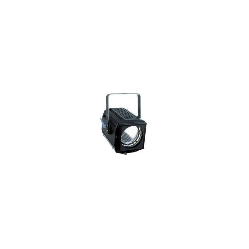 329 HF PC FRESNEL ROBE 2K RT JULIAT