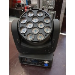 ROBE LED BEAM 10 0 