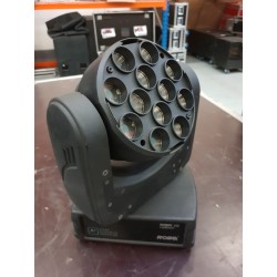 ROBE LED BEAM 100