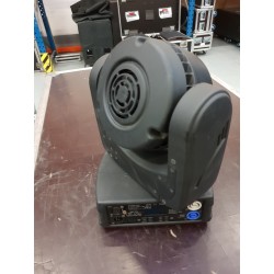 ROBE LED BEAM 100