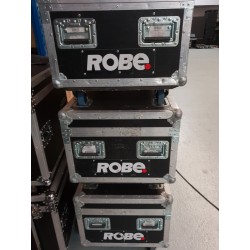 LED BEAM 100 ROBE 