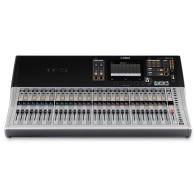 CONSOLE NUMERIQUE TF3 YAMAHA