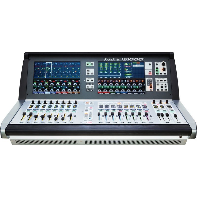 K240MKII CASQUE STÉRÉO PRO FERMÉ STUDIO K240MKII CASQUE STÉRÉO PRO FERMÉ STUDIO