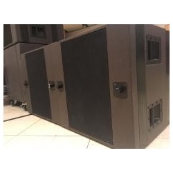 NEXO GEOS830