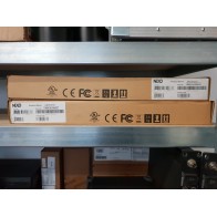 PROCESADOR GEO S12TD NEXO 