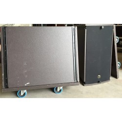 SYSTEME L ACOUSTICS ARC