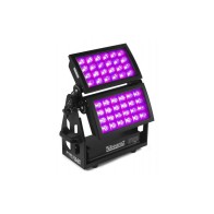 COLOR ESTRELLA 720 HAZ Z