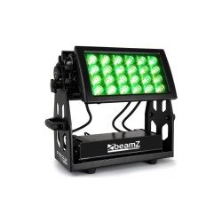 SD8 DIGICO + MADIRACK