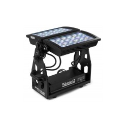 SD8 DIGICO + MADIRACK