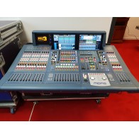 K240MKII CASQUE STÉRÉO PRO FERMÉ STUDIO