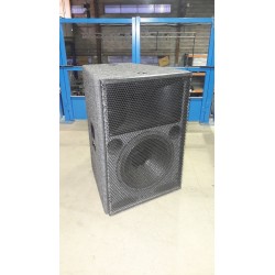 MEYER SOUND CQ1