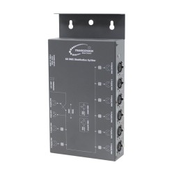 SPL ITTER DMX S8 - BOTE71
