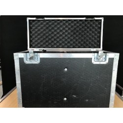 WT9 PAR LED STUDIO