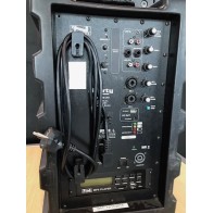 LIBERTY ACTIVE SPEAKER